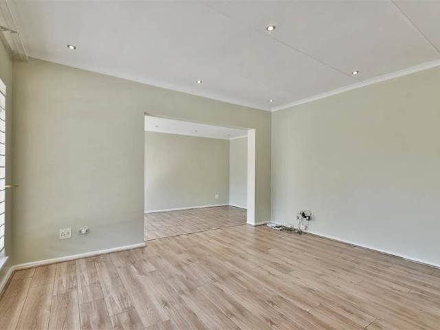 4 Bedroom House in Randpark Ridge