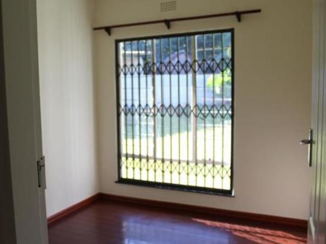 4 Bedroom House in Randpark Ridge