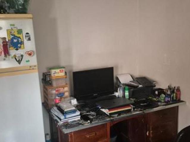 4 Bedroom House in Retreat