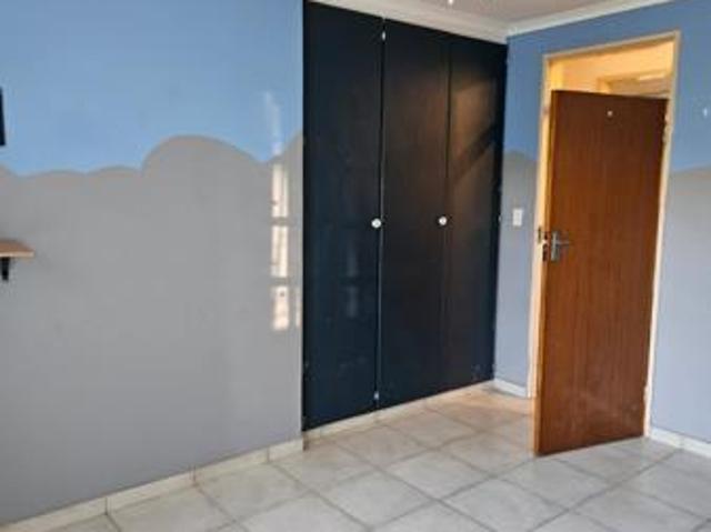 4 Bedroom House in Reyno Ridge
