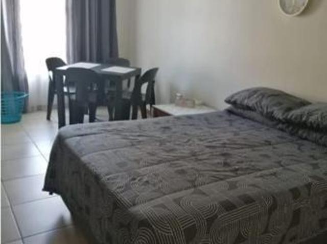 4 Bedroom House in Reyno Ridge