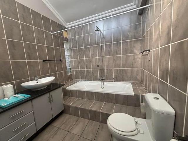 4 Bedroom House in Reyno Ridge