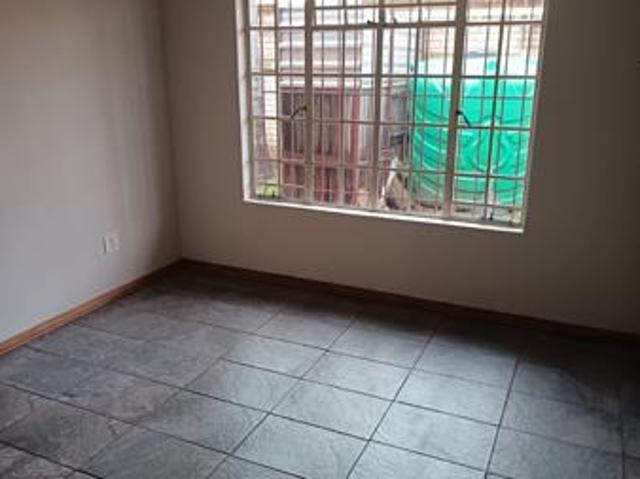 4 Bedroom House in Reyno Ridge