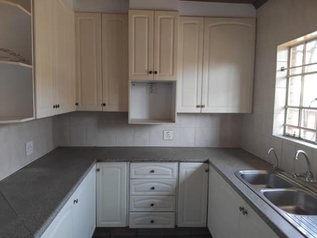 4 Bedroom House in Reyno Ridge