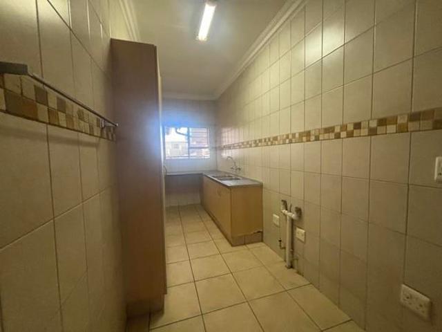 4 Bedroom House in Reyno Ridge