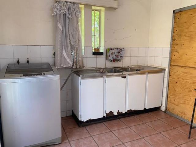 4 Bedroom House in Reyno Ridge