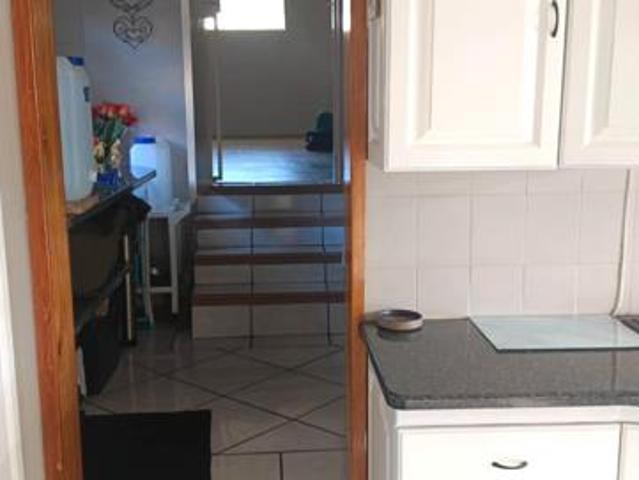4 Bedroom House in Reyno Ridge