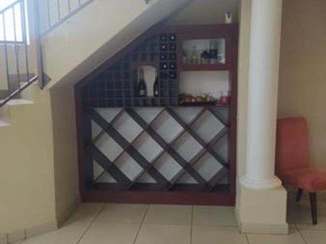 4 Bedroom House in Reyno Ridge