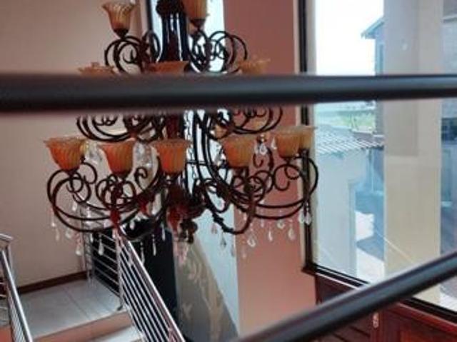 4 Bedroom House in Reyno Ridge