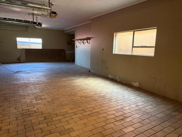 4 Bedroom House in Reyno Ridge