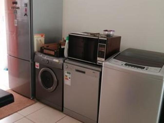 4 Bedroom House in Reyno Ridge