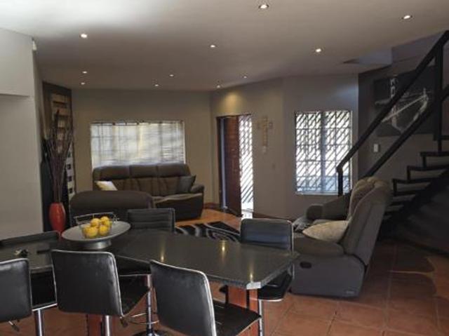 4 Bedroom House in Reyno Ridge