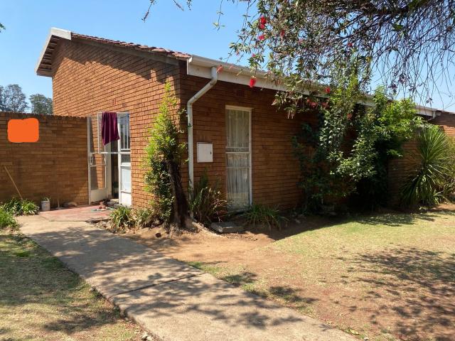 4 Bedroom House in Reyno Ridge