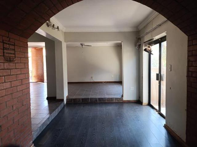 4 Bedroom House in Reyno Ridge
