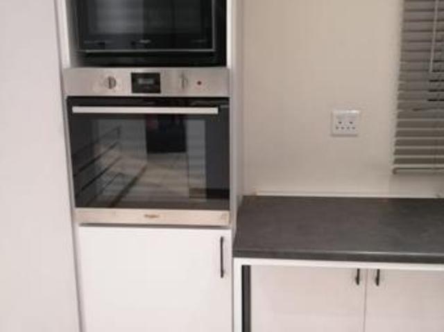 4 Bedroom House in Reyno Ridge