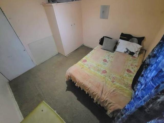 4 Bedroom House in Reefhaven