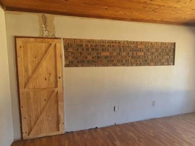 4 Bedroom House in Rensburg