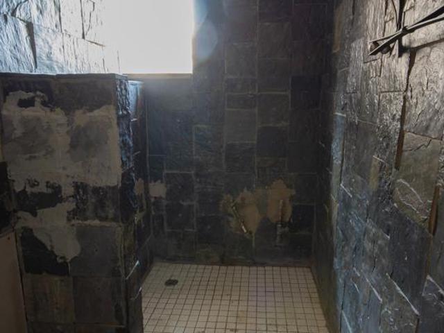 4 Bedroom House in Rensburg