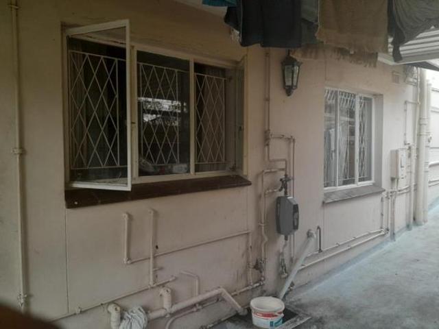 4 Bedroom House in Reservoir Hills