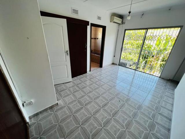4 Bedroom House in Reservoir Hills