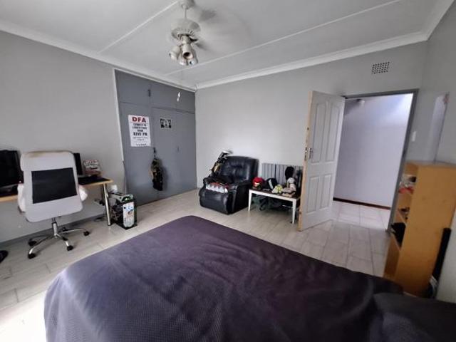 4 Bedroom House in Rhodesdene
