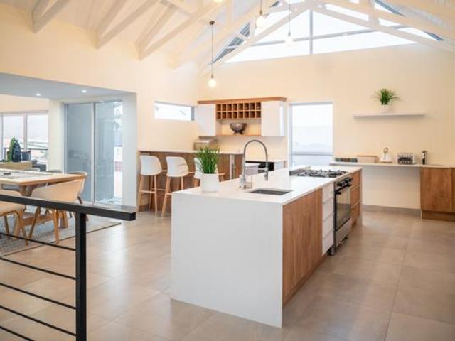 4 Bedroom House in Riverton