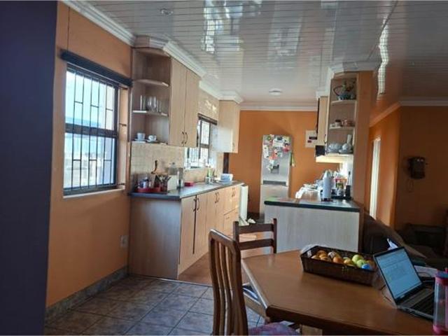 4 Bedroom House in Riverton