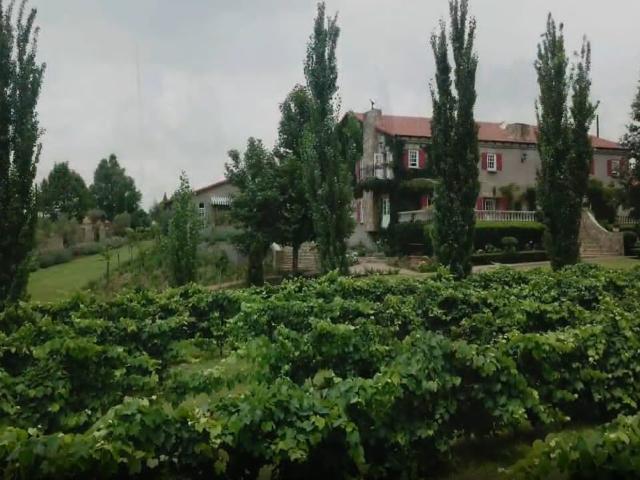 4 Bedroom House in River View
