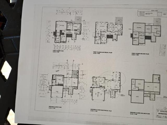 4 Bedroom House in Riverspray Lifestyle Estate
