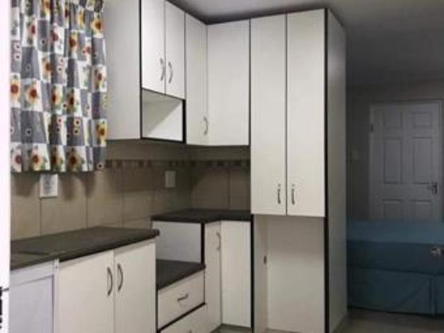 4 Bedroom House in Riviera Park
