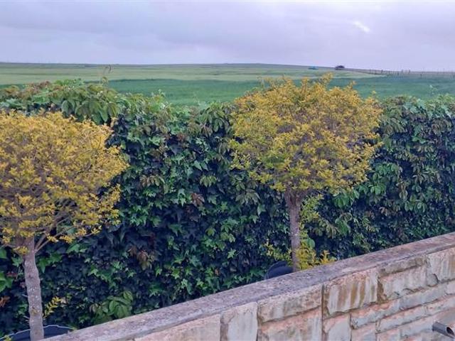 4 Bedroom House in Riviersonderend