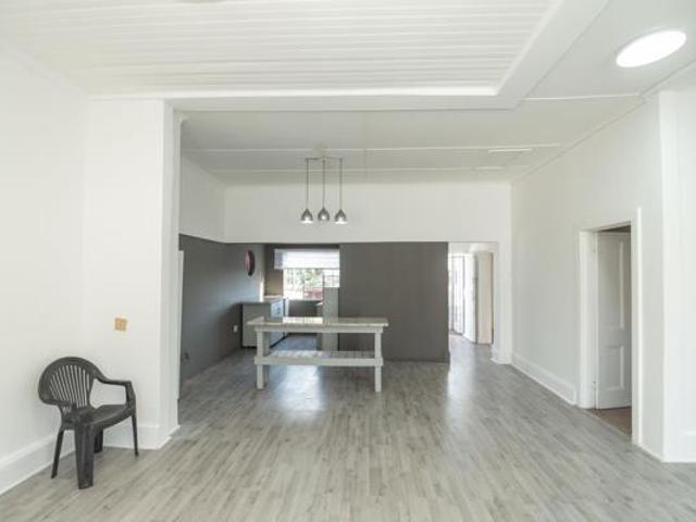 4 Bedroom House in Richmond Hill