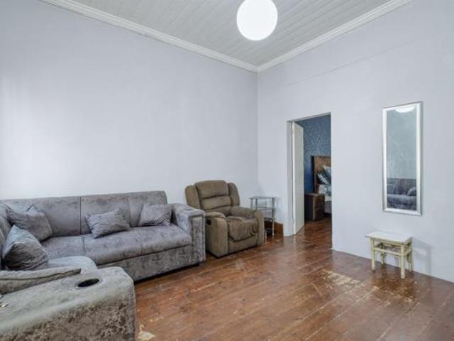 4 Bedroom House in Richmond Hill