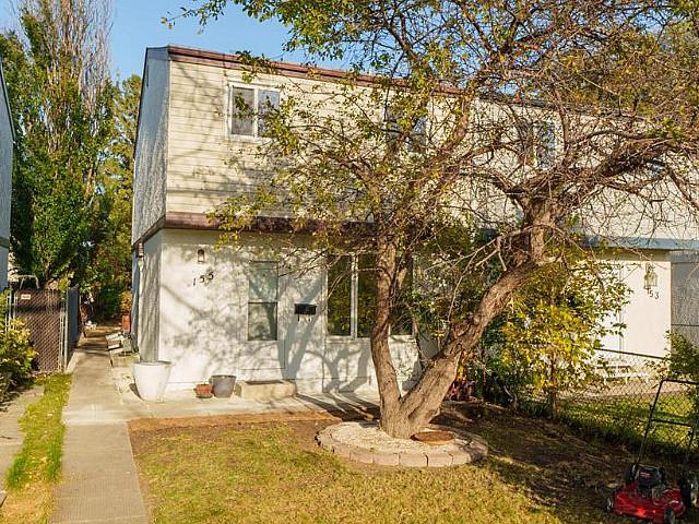 4 bedroom House In Richmond Lake