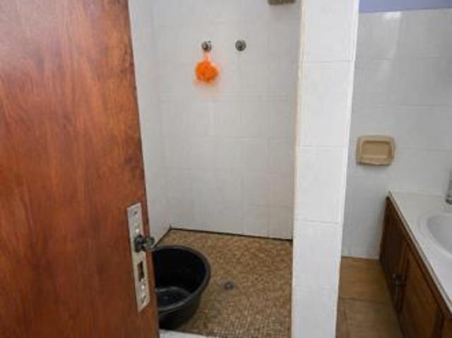 4 Bedroom House in Richem