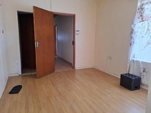 4 Bedroom House in Richview