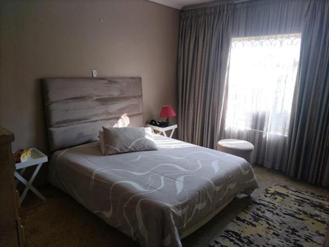 4 Bedroom House in Richview