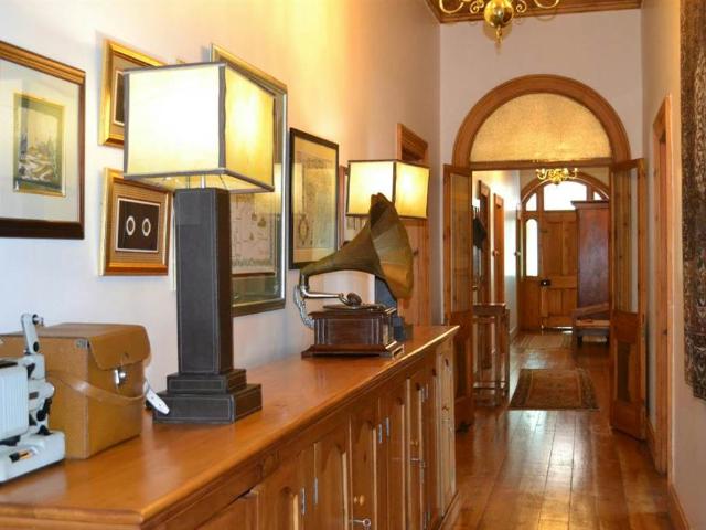 4 Bedroom House in Riebeek West