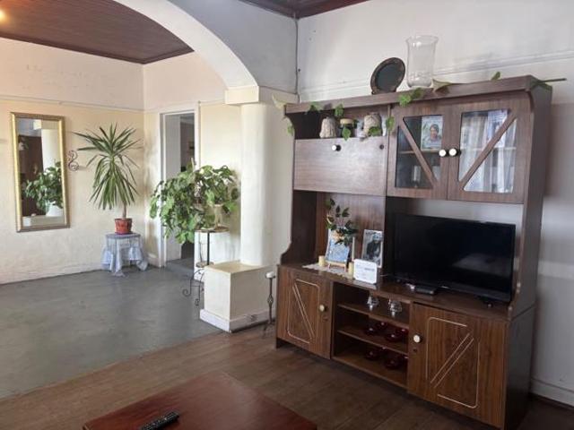 4 Bedroom House in Riebeek West