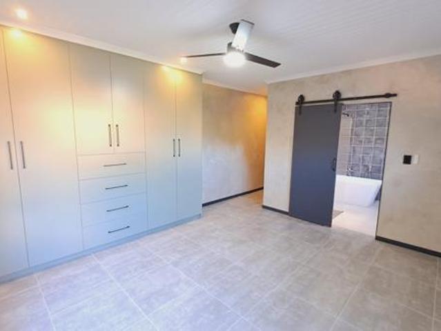 4 Bedroom House in Riebeek West