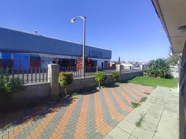 4 Bedroom House in Russels Rest