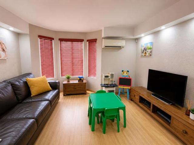 4 Bedroom House in Rustenburg Central