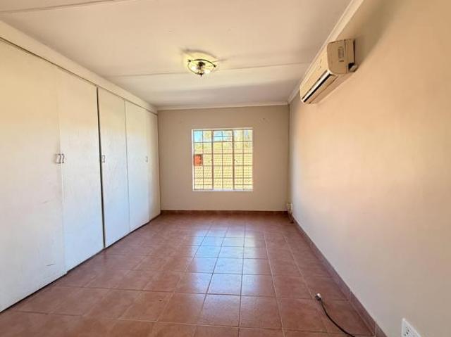 4 Bedroom House in Rustenburg Central