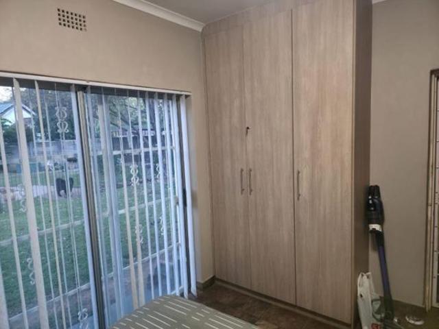 4 Bedroom House in Rustenburg Central