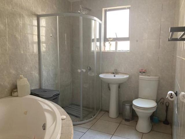 4 Bedroom House in Rustenburg Central