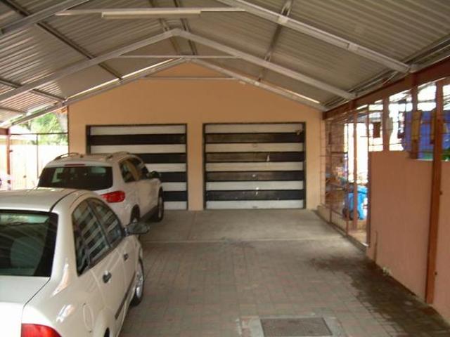 4 Bedroom House in Rustenburg Central