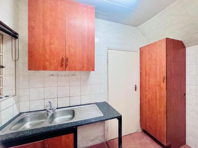 4 Bedroom House in Rustenburg Central
