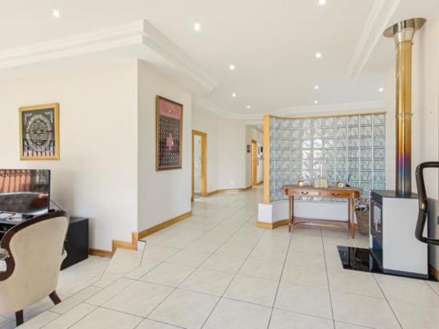 4 Bedroom House in Rylands