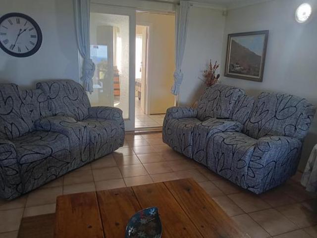 4 Bedroom House in Woodgrange