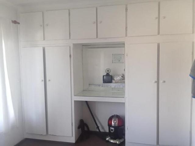 4 Bedroom House in Woodgrange